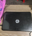 HP I3 4gen Laptop